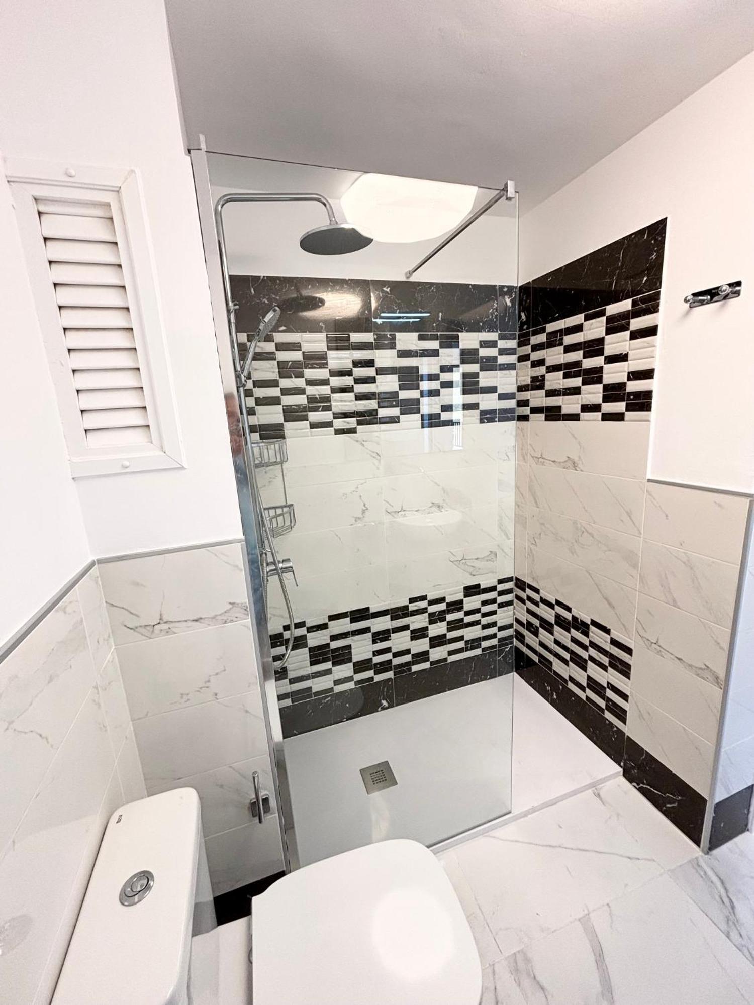 Luxury Ocean View Apartment 6Th Floor Los Cristianos  Ngoại thất bức ảnh