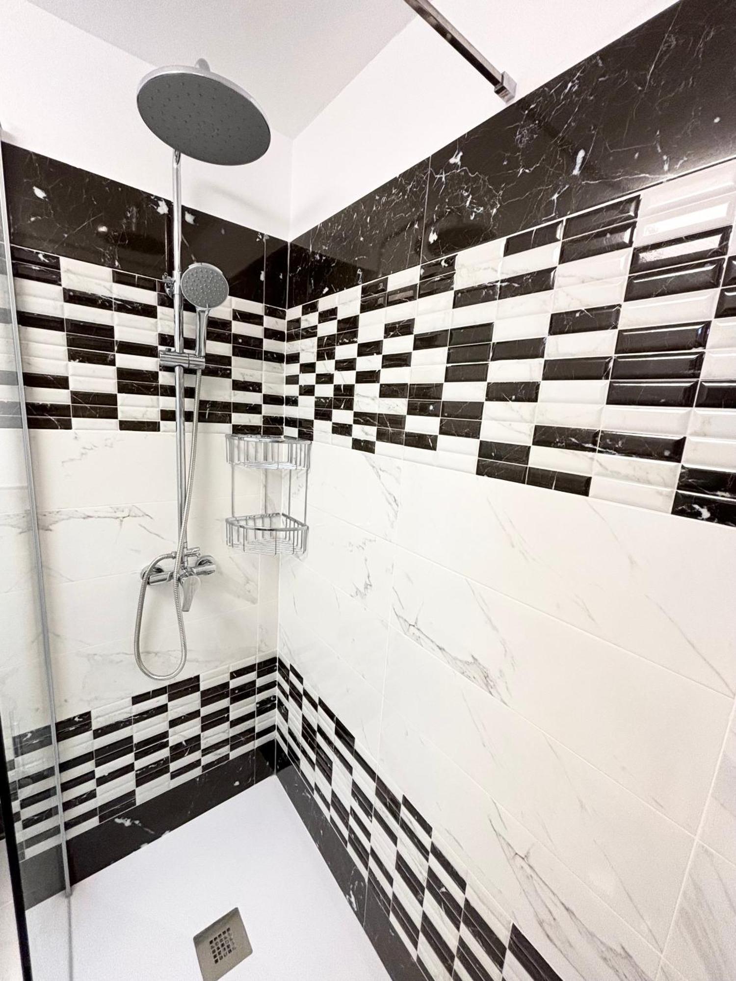 Luxury Ocean View Apartment 6Th Floor Los Cristianos  Ngoại thất bức ảnh