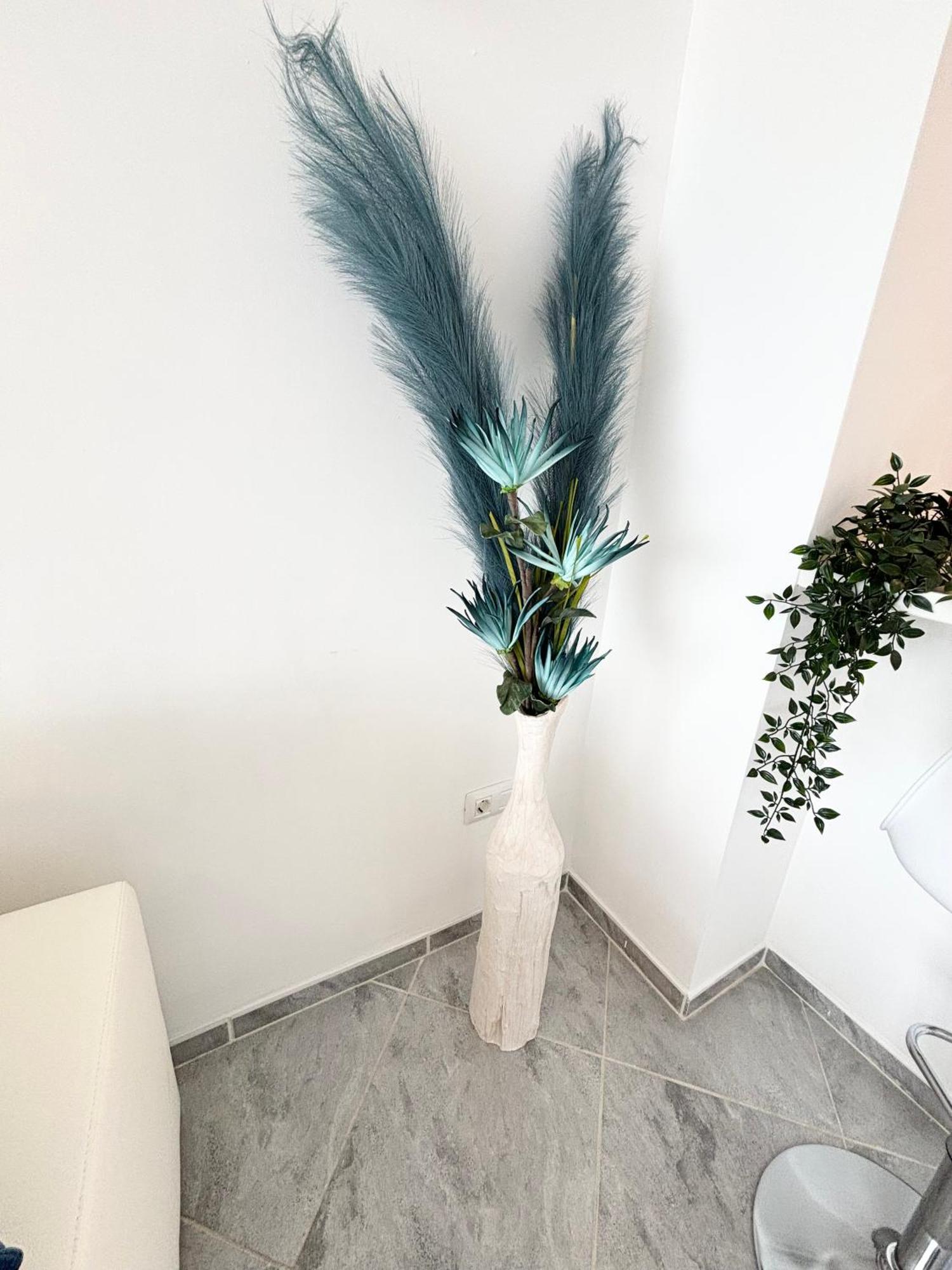 Luxury Ocean View Apartment 6Th Floor Los Cristianos  Ngoại thất bức ảnh